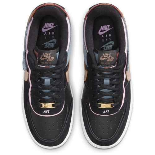 Nike W AF1 Shadow RTL